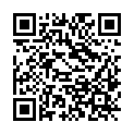 QR code zu den Gipfel  Piz Grand