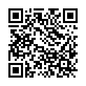 QR code zu den Gipfel  Trifthorn