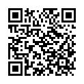 QR code zu den Gipfel  Neunkögel