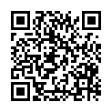 QR code zu den Gipfel Piz Rugnux