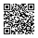 QR code zu den Gipfel  Piz Ravigliel