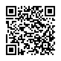 QR code zu den Gipfel  Bocksruck
