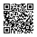 QR code zu den Gipfel  Steinerschlag