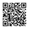 QR code zu den Gipfel  Mont Bellacha