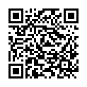 QR code zu den Gipfel  Mont de la Perrière