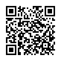 QR code zu den Gipfel  Ärnergale