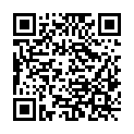 QR code zu den Gipfel Habring