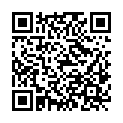 QR code zu den Gipfel  Ober Gabelhorn