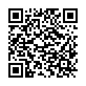 QR code zu den Gipfel  Bockkogel