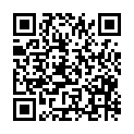 QR code zu den Gipfel  Sattelhorn