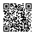 QR code zu den Gipfel  Rossboden