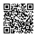 QR code zu den Gipfel  Wuosthorn