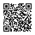 QR code zu den Gipfel  Blühboden