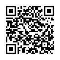 QR code zu den Gipfel  Bric San Bernardino