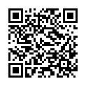 QR code zu den Gipfel  Cime du Grand Braus
