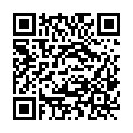 QR code zu den Gipfel  Pic de Garuche