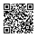QR code zu den Gipfel  Mont Durand