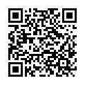 QR code zu den Gipfel  Rocca Barbone