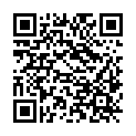 QR code zu den Gipfel  Piz Fedoz