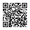 QR code zu den Gipfel  Monte Rocca