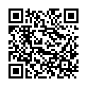 QR code zu den Gipfel Punta Barant
