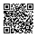 QR code zu den Gipfel  Point de Combe Bronsin