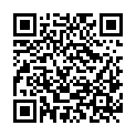 QR code zu den Gipfel  Pointe des Arangles
