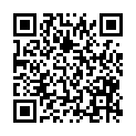 QR code zu den Gipfel  Mandriccione