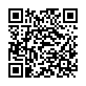 QR code zu den Gipfel  Beco dei Slavaci