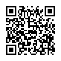 QR code zu den Gipfel  Tschimas Da Tschitta