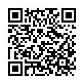 QR code zu den Gipfel  Grüntalspitze