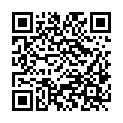 QR code zu den Gipfel  Pointe de Zinal