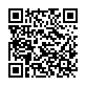 QR code zu den Gipfel  Steinkarspitze