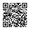 QR code zu den Gipfel Dos Alt
