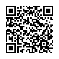 QR code zu den Gipfel  Skalica