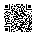 QR code zu den Gipfel Kleiner Kirchturm