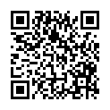 QR code zu den Gipfel  Piz Lumpegna