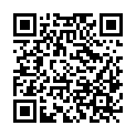 QR code zu den Gipfel  Bremstattkopf