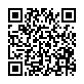 QR code zu den Gipfel Falscher Kogel
