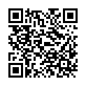QR code zu den Gipfel  Tête Blanche