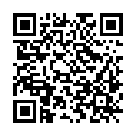 QR code zu den Gipfel  Trariegel