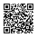 QR code zu den Gipfel  Punta Rossa