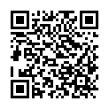 QR code zu den Gipfel  Gran Pelà