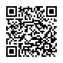 QR code zu den Gipfel  Punta Moncrons