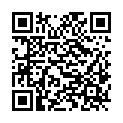 QR code zu den Gipfel  Rocca Nera