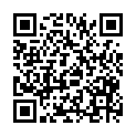 QR code zu den Gipfel  Punta Boulian