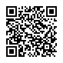 QR code zu den Gipfel  Brandkopf