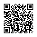QR code zu den Gipfel  Vorderer Scharnitzkopf