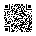 QR code zu den Gipfel  Bodenwies