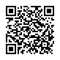 QR code zu den Gipfel  Monte Piombada